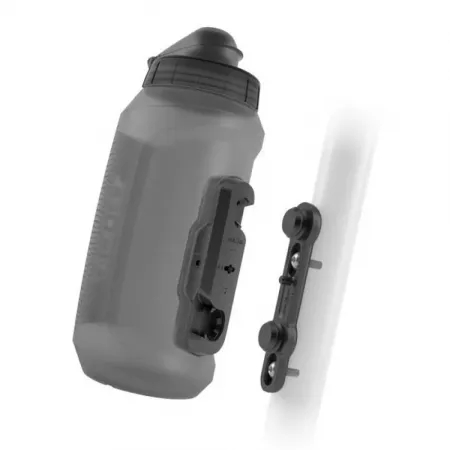 FIDLOCK Twist Antibacterial  베이스 물병 750ml 3142473114