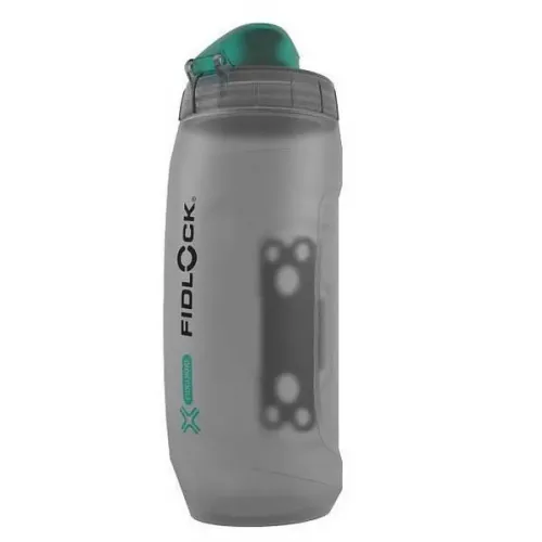 FIDLOCK Twist Antibacterial 물병 590ml 3142473124