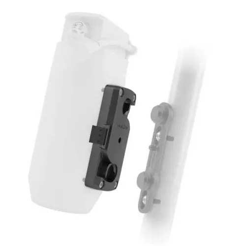 FIDLOCK Twist Force 물병 홀더 3142473125