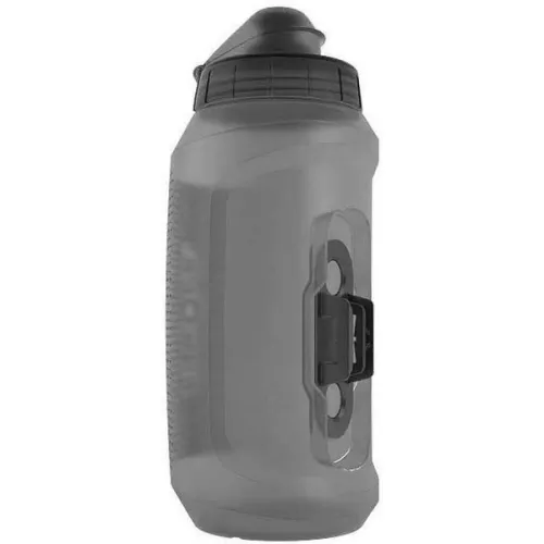 피드락 Twist 컴팩트 물병 750ml 3142473126