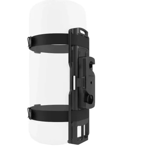 FIDLOCK Twist Uni Connector XL 파니어 랙 3142473156