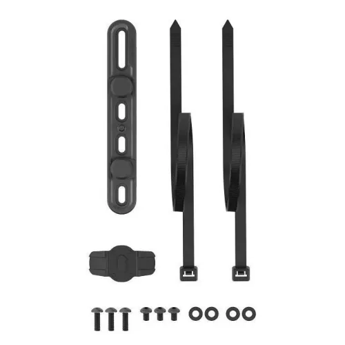 FIDLOCK Twist Vario 파니어 랙 3142473157