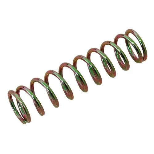 MASSI Action Roller 스프링 3142473608