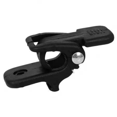 MASSI CM222/CM1379/CM226 Up 클램프 3142473612