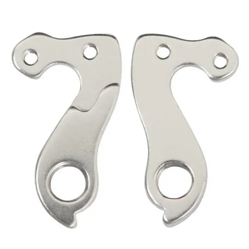 MASSI Corsa Pro SL 2009 Slight 디레일러 행거 3142473614