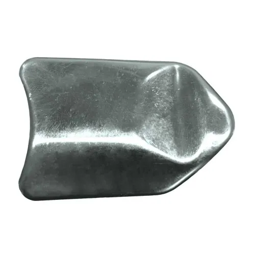 MASSI Pro/Pro RC 2022-24 체인스테이 프로텍터 3142473620