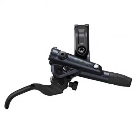 시마노 SLX M7100JRRXSX165 W-FIN 리어 브레이크 3142473634