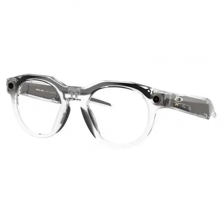 오클리 Meta HSTN 포토크로믹 선글라스 3142477028