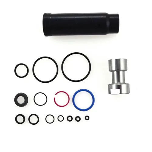 폭스 Grip 36/40 서비스 키트 3142479727