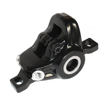 마구라 Caliper MT2 디스크 브레이크 캘리퍼 3142479740