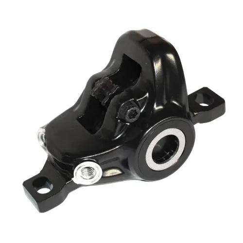 마구라 Caliper MT2 디스크 브레이크 캘리퍼 3142479740