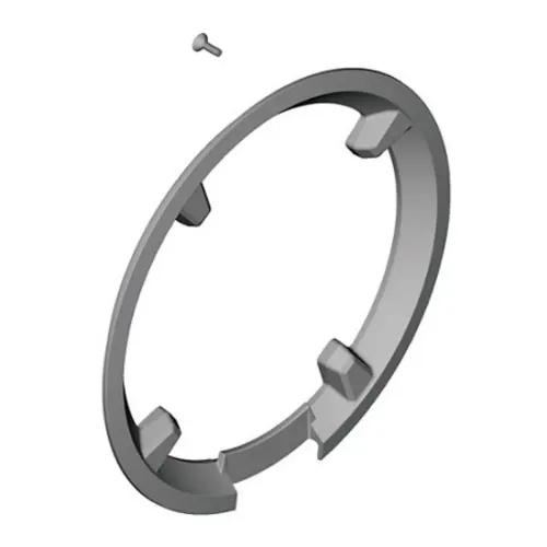 시마노 FC-U4010-2 46t 체인 가드 3142479749