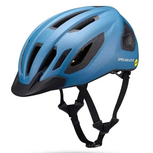 스페셜라이즈드 Chamonix 3 MIPS MTB 헬멧 3142480897