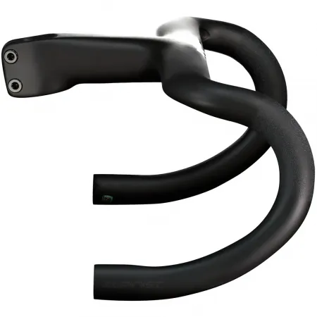 스페셜라이즈드 Roval Alpinist II 일체형 핸들 바 3142480904