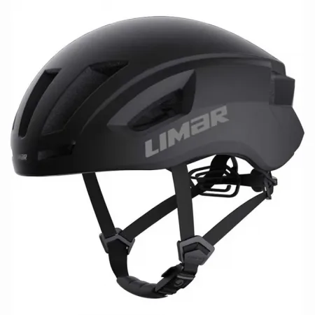 LIMAR Air 스피드 헬멧 3142481399