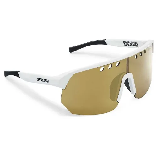 아소스 Donzi 선글라스 3142482839