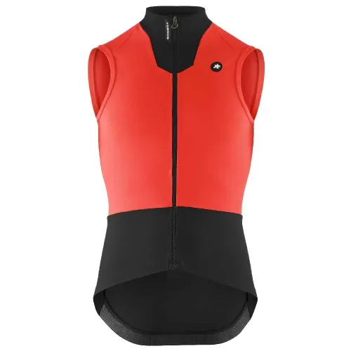 아소스 Equipe R Spring Fall S11 조끼 3142482846