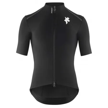 아소스 Equipe R Thermo S11 긴팔 져지 3142482849