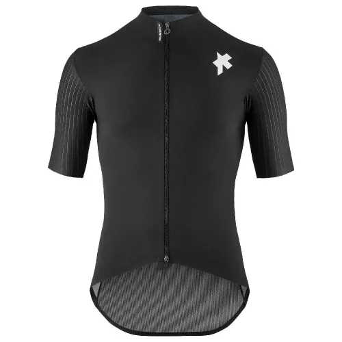 아소스 Equipe RS Shell S11 반팔 져지 3142482853