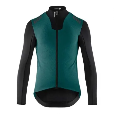 아소스 Mille GT Eisenherz Ultraz Winter S11 자켓 3142482855