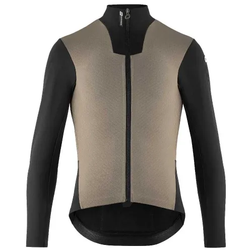 아소스 Mille GT Hashoogi Winter S11 자켓 3142482857