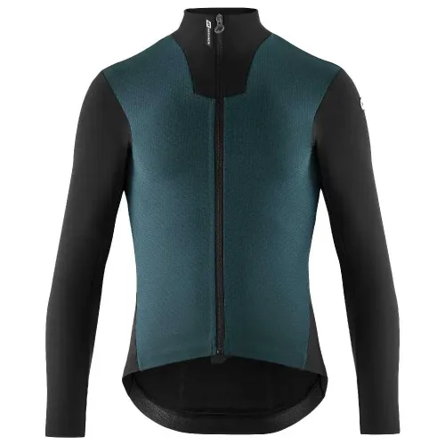 아소스 Mille GT Hashoogi Winter S11 자켓 3142482858