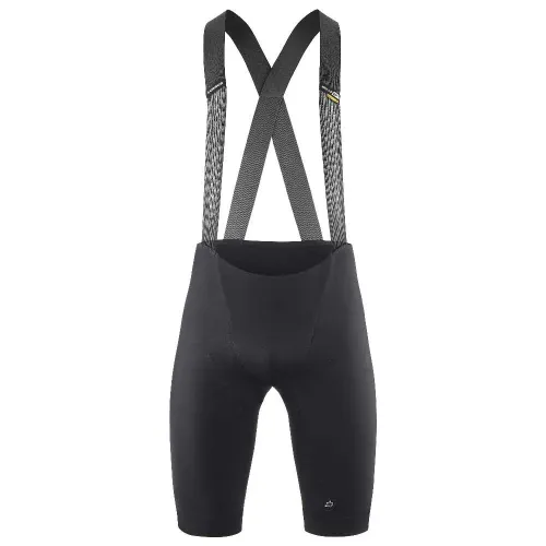 아소스 Mille GTS Spring Fall S11 빕숏 3142482861