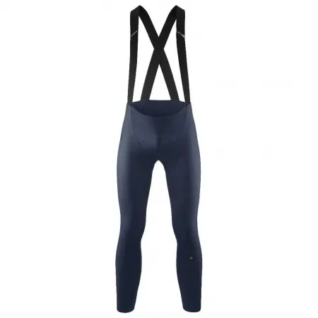 아소스 Mille GTS Spring Fall S11 빕숏 3142482864