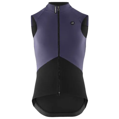 아소스 Mille GTS Spring Fall S11 조끼 3142482866