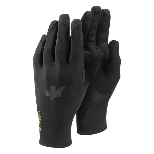 아소스 Spring Fall P1 장갑 3142482874