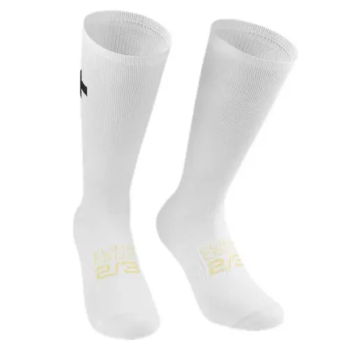 아소스 Spring Fall P1 양말 3142482876