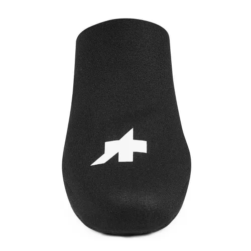 아소스 Spring Fall P1 슈커버 3142482877