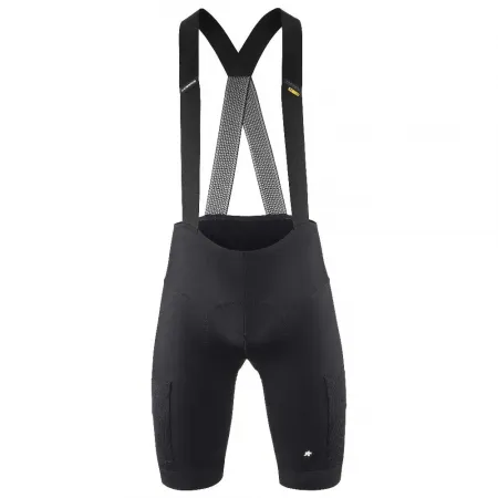 아소스 Tactica Spring Fall T5 빕숏 3142482880