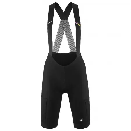 아소스 Tactica Spring Fall T5 빕숏 3142482881