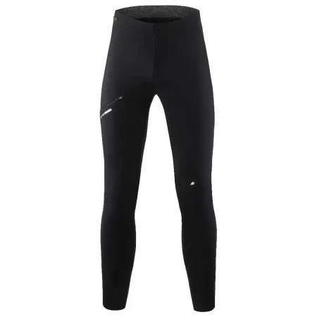 아소스 Tactica Thermo T5 바지 3142482882