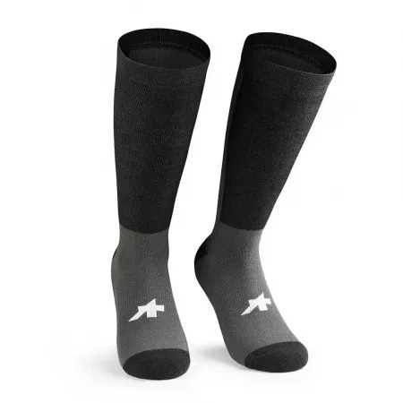 아소스 Tactica Winter T5 양말 3142482884