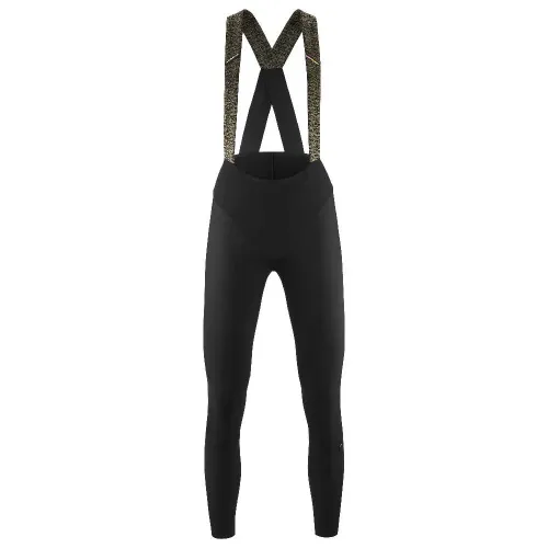 아소스 UMA GTV Spring Fall S11 빕숏 3142482894