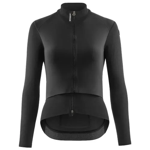 아소스 UMA GTV Spring Fall S11 자켓 3142482900