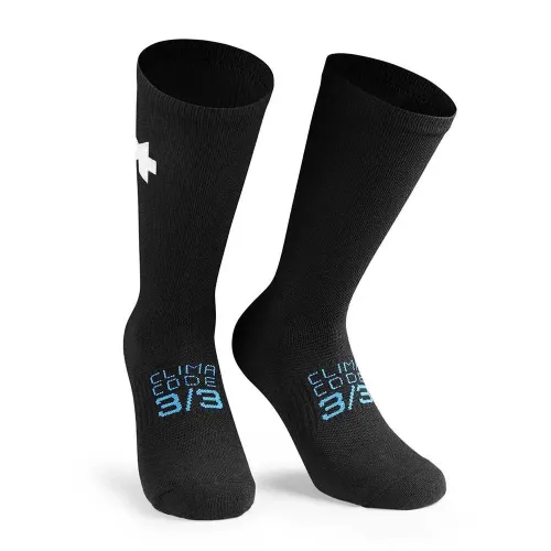 아소스 Winter P1 양말 3142482903