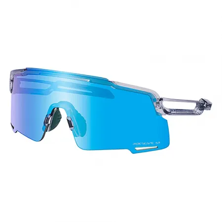 시마노 에퀴녹스 5 선글라스 3142483849