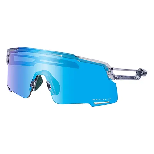 시마노 에퀴녹스 5 선글라스 3142483849