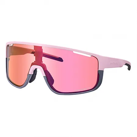 시마노 펄서2 선글라스 3142483853