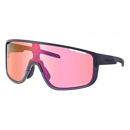 시마노 펄서2 선글라스 3142483854