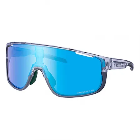 시마노 펄서2 선글라스 3142483855