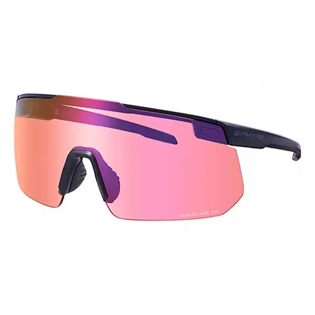 시마노 에스파이어 2 선글라스 3142483857