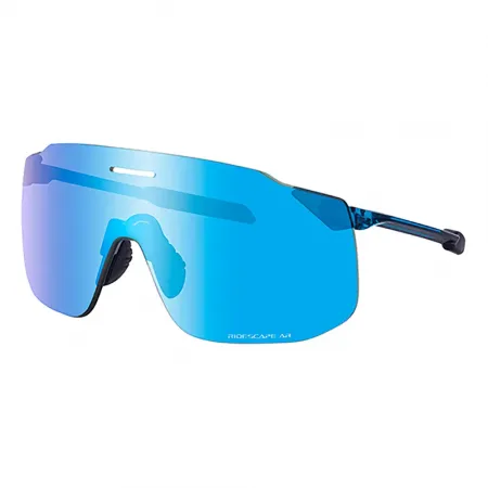 시마노 에스파이어 SL 선글라스 3142483859