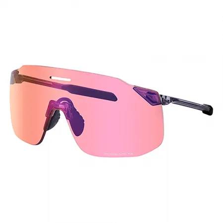 시마노 에스파이어 2 선글라스 3142483860