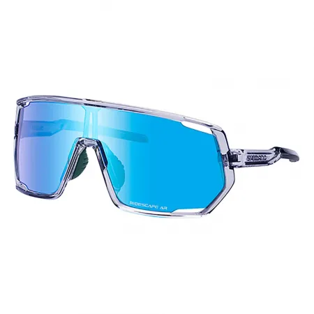 시마노 테크늄 2 선글라스 3142483870