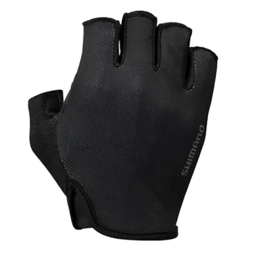 시마노 에어웨이 장갑 3142485159