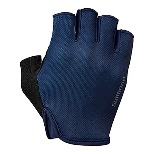 시마노 에어웨이 장갑 3142485161